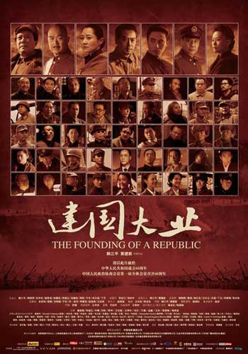 哪里能办香港驾驶证细节证明书