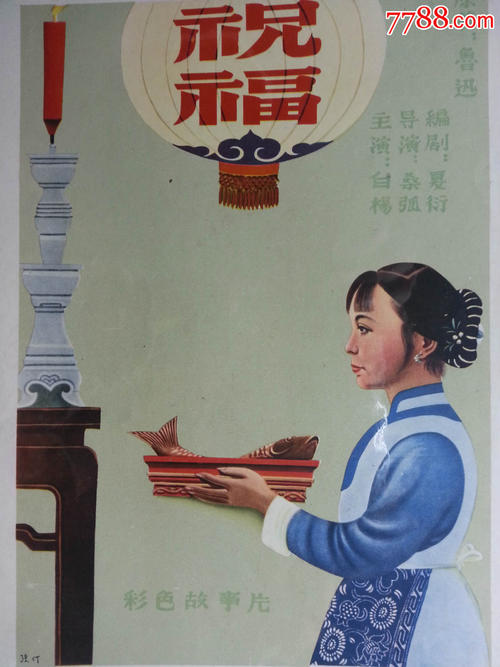 哪里能办日本九州牙科大学文凭毕业证